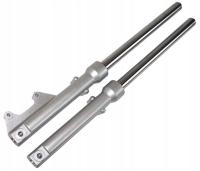 Chopper King Łoś Jolly XT50Q Kingway Amortyzatory Lagi Teleskopy Widelce