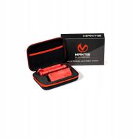 Trenażer MANTIS Blackbeard AR-15 Infrared (MT-5004)