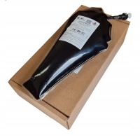 Жидкость для FAP 3rg Industrial 88254 1,7 л