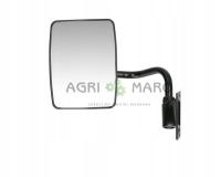 LUSTERKO LEWE KOMPLETNE MANITOU 551451