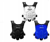 Защита груди броня Acerbis A165