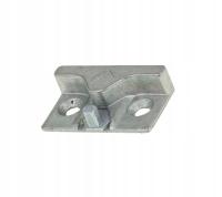 Roto микровентиляционный фитинг микро наконечник для ПВХ