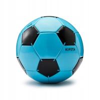 Детский мяч Kipsta First Kick размер 3