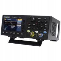 Generator funkcyjny VOLTCRAFT VC-13082815