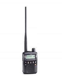 ICOM IC-R6 сканер радио широкополосный 1-1300MHz