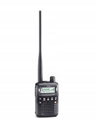 Широкополосный приемник ICOM IC-R6 1300 МГц