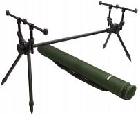 ПОЗИЦИЯ PROLOGIC TUBE 3 ROD ПОД КАРПА