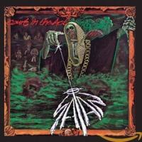 CD Satan Court In The Act