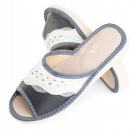 Maximus женские тапочки