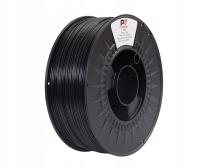 FILAMENT PF ABS 1,75mm 1kg Czarny