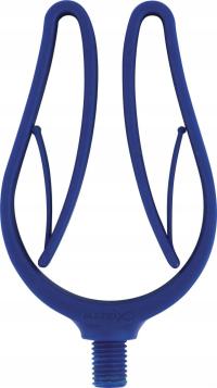 Matrix Small Tulip Reset Pole Sections 3-5