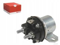 Sterownik, czas żarzenia Herth+Buss Jakoparts J5725004