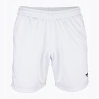 Spodenki VICTOR 4866 white
