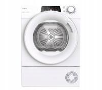 Конденсаторная сушилка Candy RO4 H7A2TEX - S 7 кг 67 дБ Белый