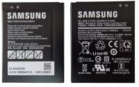 Bateria Do Samsung 3000 mAh