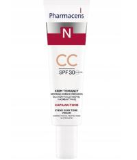 Krem CC Pharmaceris 40 ml