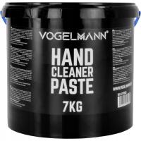 Vogelmann Vogelmann Pasta do mycia zabrudzonych rąk 7kg BHP