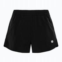 Spodenki Wilson Team Short czarny