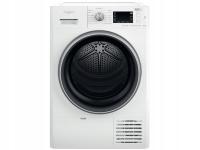 Сушилка для одежды WHIRLPOOL FFT M22 9x2bs RU 9 кг