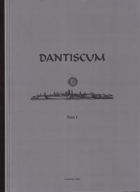 Сенная ярмарка в Гданьске археологические исследования монеты медали Дантискум том и