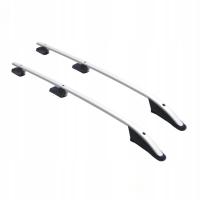 Omtec 7535931 relingi dachowe