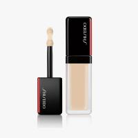 SHISEIDO Synchro Skin Self-Refreshing Concealer 102 Fair 5,8ml