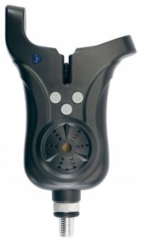 ЭЛЕКТРОННЫЙ СИГНАЛИЗАТОР JAXON FEEDER PRO-СИНИЙ