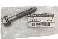 Renault OE 7703602221