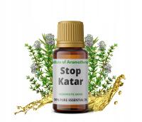 Масло стоп насморк при насморке, простуде