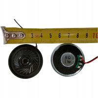 Внутренний динамик для UV-5R и UV-B5 Baofeng