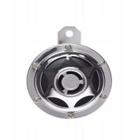 СИГНАЛ ЗВУКОВОЙ 6В HARLEY