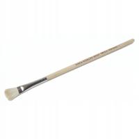 TAMIYA 87013 плоская кисть 5