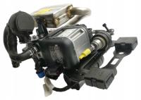 OGRZEWANIE POSTOJOWE WEBASTO VW MULTIVAN T7 7T0815071F ORG