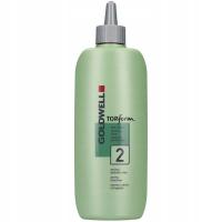 Goldwell Topform 2 500 ml