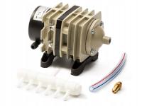 Aqua Nova N-ACO-35 аэратор 2100l/h