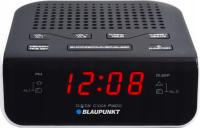 FM-радио Blaupunkt CR5WH