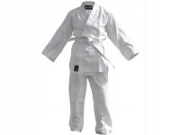 Kimono ENERO Judo 130 cm