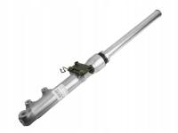 LAGA ПЕРЕДНЯЯ BAD BOY ЛЕВАЯ