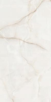 PŁYTKI ŁAZIENKOWE PODŁOGOWE GRES ONYX SMOKE 60x120 POŁYSK