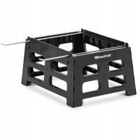 STOJAK NA ULE - POD JEDEN UL