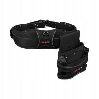 Pas monterski Dnipro-M LB-1, 3 w 1