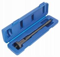 A-COWA ПРИСПОСОБЛЕНИЕ ДЛЯ ШАЙБ ИНЖЕКТОРА ASTA