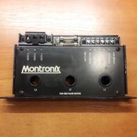 Montronix PH-3A-HG Power Cell Transducer 460V 20A 0-10V