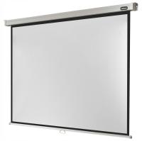 celexon Professional 300 x 225 cm manualny ekran projekcyjny - 148