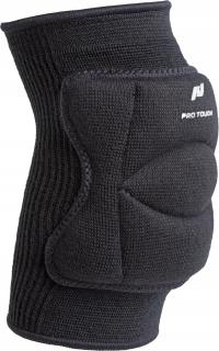 Налокотники Pro Touch Elbow pads дышащие M