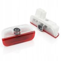 Projektory Interlook PMC-V2