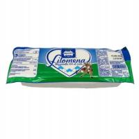 Ser Mozzarella fior di latte Filomena 1kg włoski ser do pizzy w bloku