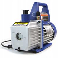 Вакуумный насос для кондиционирования воздуха R32 R410 R134 R404