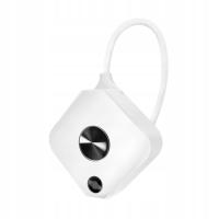 Bezprzewodowy nadajnik HDMI QuattroPod T03