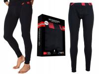 KALESONY TERMO. MĘSKIE HENDERSON NORDIC 22970